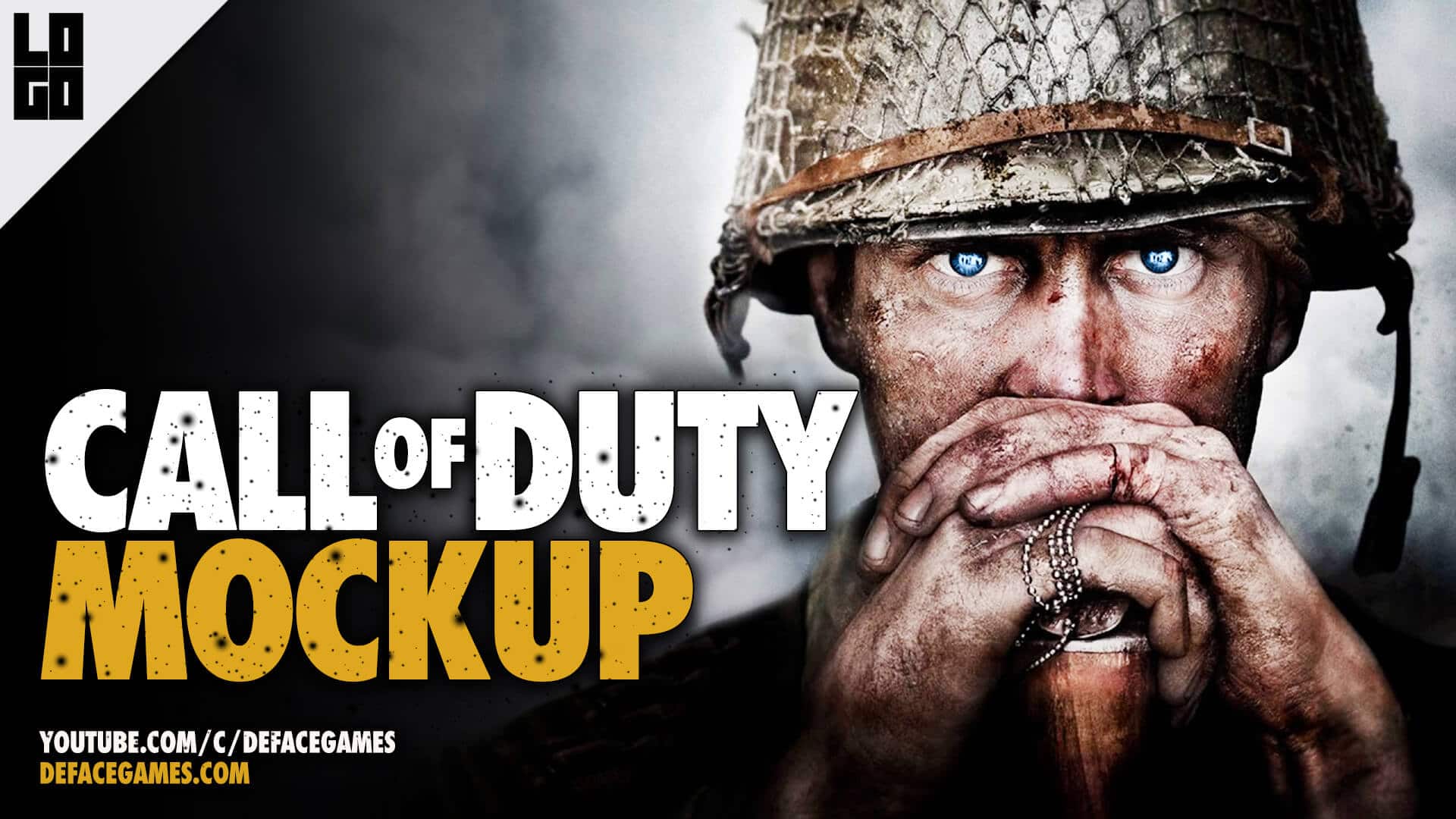 call of duty ww2 pc download